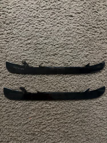 Bauer Fly-Ti 263 mm (Used)