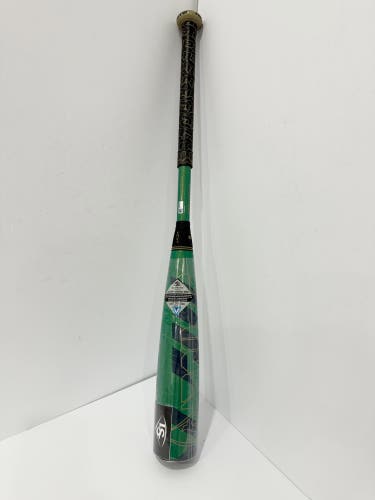 2023 Louisville Slugger Meta Composite USABat Certified Bat (-12) 16 oz 28" (New)