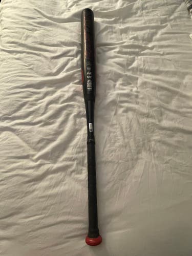 Easton Ghost Advanced Composite Bat 22 oz 32" (Used)