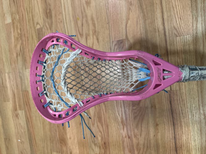 Gait Used Stringing Torque Head (Used)