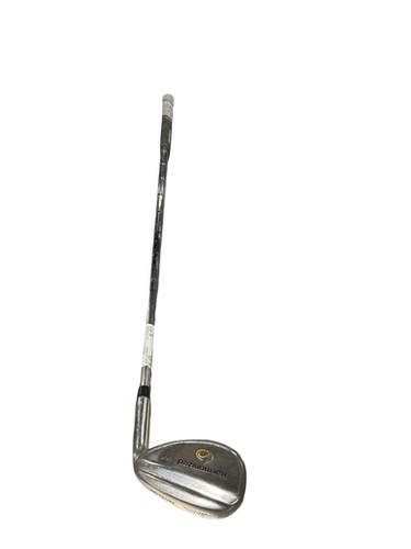 Used Wilson Harmonized Golf Wedge Mens Rh Sand Wedge 11834-s000052779