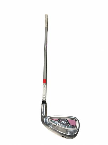 Used Aspire Xd-1 7 Iron Women Individual Iron Rh 7 Iron 11834-s000052750