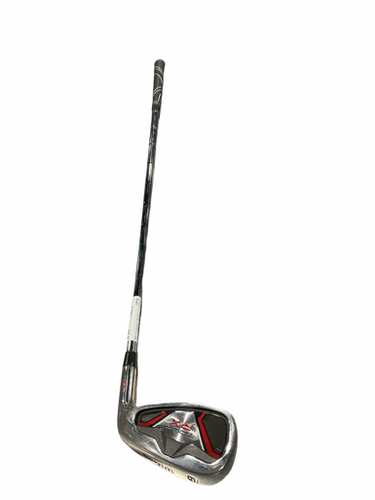 Used Wilson Tour Rx 9 Iron Mens Individual Iron Rh 9 Iron 11834-s000052737