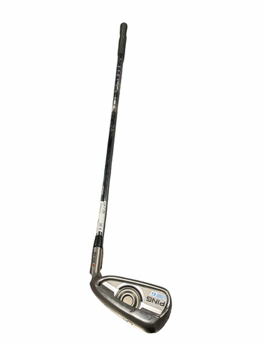 Used Ping G 5 Iron Mens Individual Iron Rh 5 Iron 11834-s000052738
