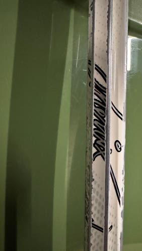 Maverik Phenix Defense Shaft (Used)