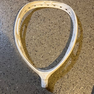 ECD Impact Unstrung Head (Used)