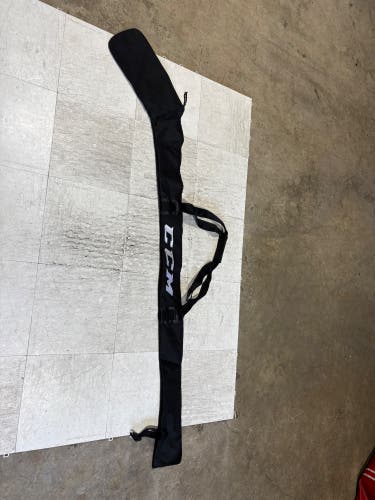 CCM Stick Bag
