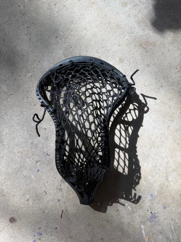 StringKing Mark 2V Used Stringing Head (Used)