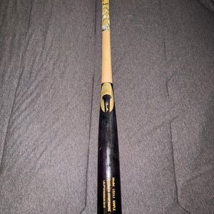 Pro Issue Chandler LS23.1 34”
