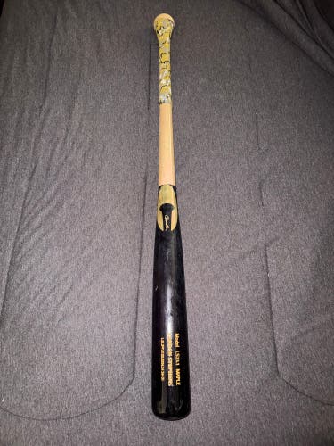 Pro Issue Chandler LS23.1 34”