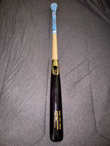 Pro Issue Chandler LS23.1 34”