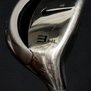 NIKE SLINGSHOT 3 HL HYBRID LOFT: 10.5 FLEX: REGULAR LENGTH: 40.5 IN RIGHT HANDED