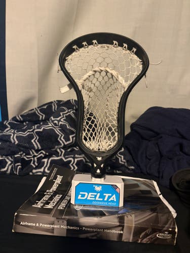 ECD Mirage 2.0 Fresh Stringing Head (Used)