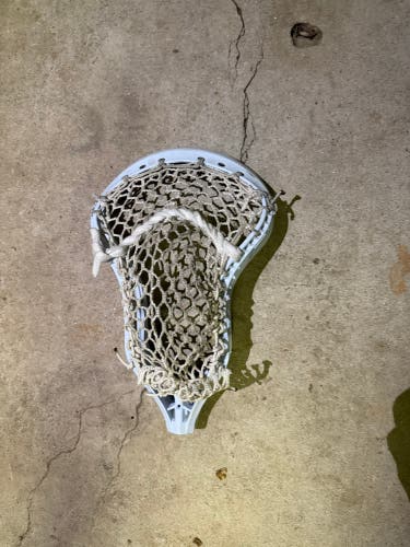 StringKing Mark 2D Used Stringing Head (Used)