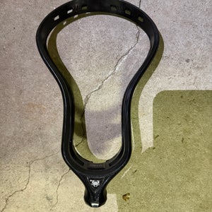 ECD DNA Head (Used)