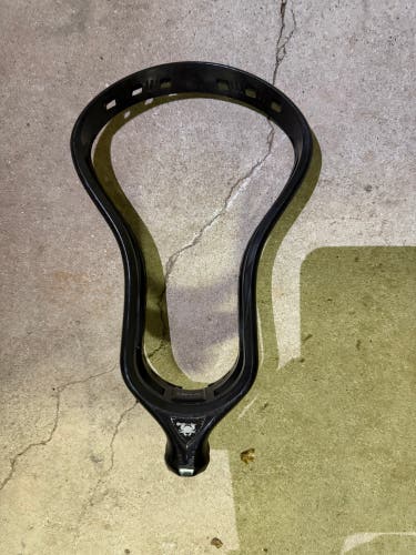ECD DNA Head (Used)