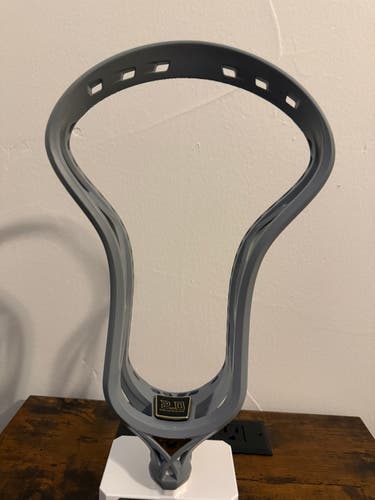 ECD Unstrung Mirage 2.0 Graphene Head (Slightly Used)