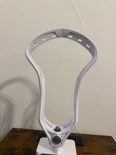 Maverik Unstrung Kinetik 3 Head (New)