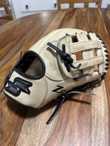 SSK infield glove 11.75