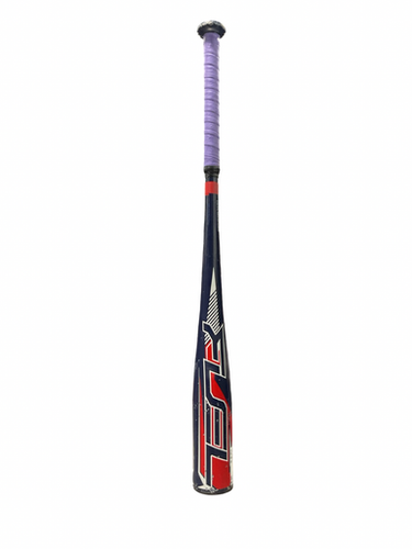 Used Rawlings Fuel Usa Bat Bb Sb Usa 2 5 8 Bat 29" 11834-s000052679