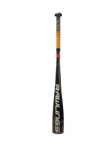 Used Rawlings Prodigy Bb Sb Usa 2 5 8 Bat 26" 11834-s000052701