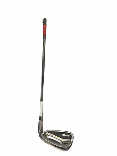 Used Ping G25 6 Mens Individual Iron Rh 6 Iron 11834-s000052710