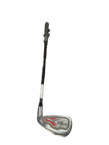 Used Blaster Nitro Jr Individual Iron Rh 7 Iron 11834-s000052544