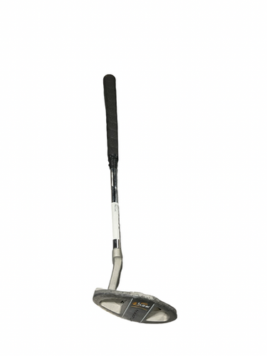 Used Maxfli Jr Putter Rh 11834-s000052547