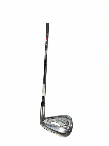 Used Srixon Zx5 Pitching Wedge Golf Wedge Mens Rh Pitching Wedge 11834-s000052605