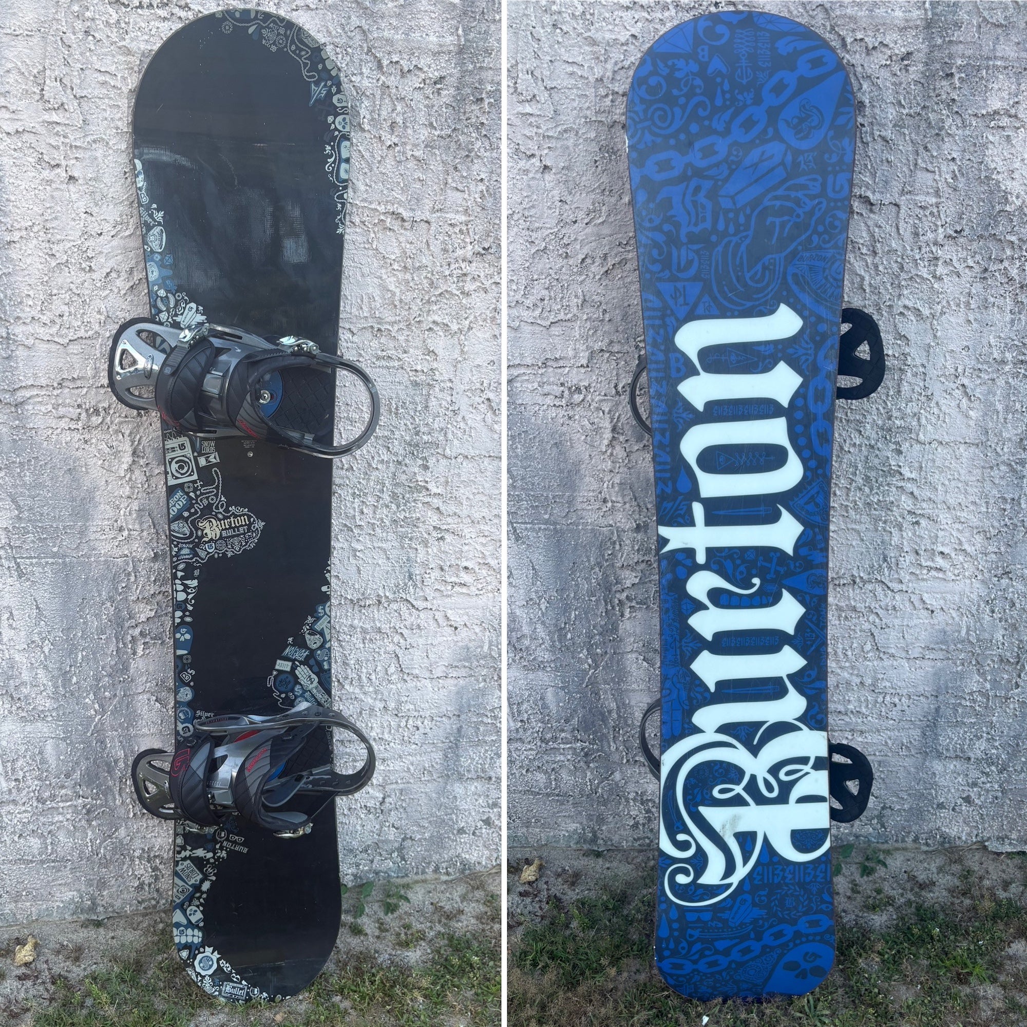 machete ride snowboard 2016 Ride Machete 2010-2019 Snowboard Review