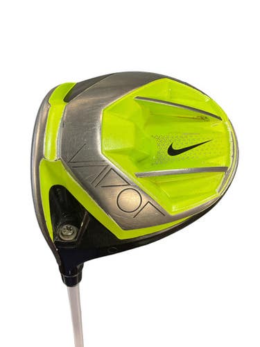 Used Nike Vapor Speed Mens Driver Lh 12.0 Degree 11450-s000523334
