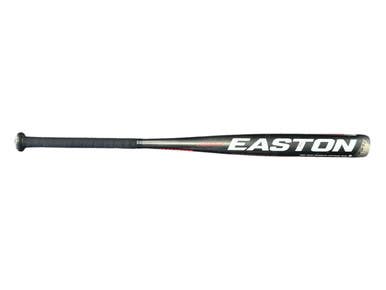 Used Easton Hammer Bb Sb Slowpitch Bat 33" 11450-s000523307