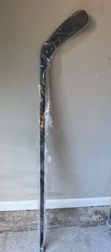Senior Warrior Covert QR6 Pro Right Handed Hockey Stick 75 Flex Pro Stock (New)