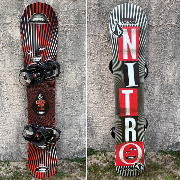 2022 capita defenders of awesome snowboard stores Capita Defenders Of Awesome Snowboard 2024