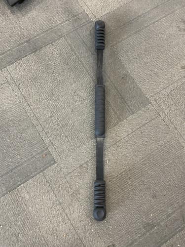 Used Exercise Accessory Other 11614-s000238620