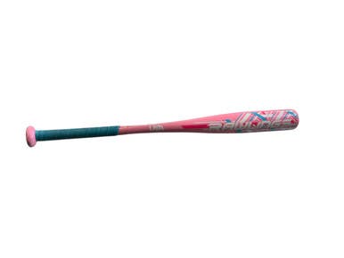 Used Rawlings Remix Bb Sb T-ball Bat 26" 11873-s000242183