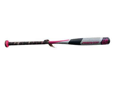 Used Louisville Slugger Proven Sb Fastpitch Bat 29" 11873-s000242169