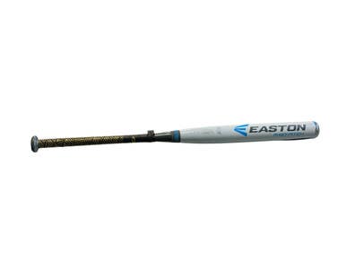 Used Easton Mako Sb Fastpitch Bat 33" 11873-s000242168