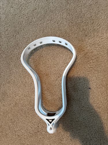 ECD Mirage 2.0 Head (Brand New)
