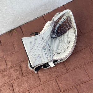 CCM Axis Pro Regular (Used)