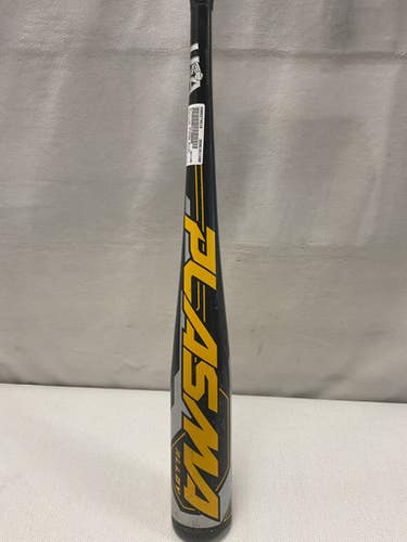Used Rawlings Plasma Alloy Bb Sb Usa 2 5 8 Bat 30" 11490-s000274519