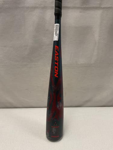 Used Easton Speed Bb Sb Usssa 2 3 4 Bat 26" 11490-s000274476