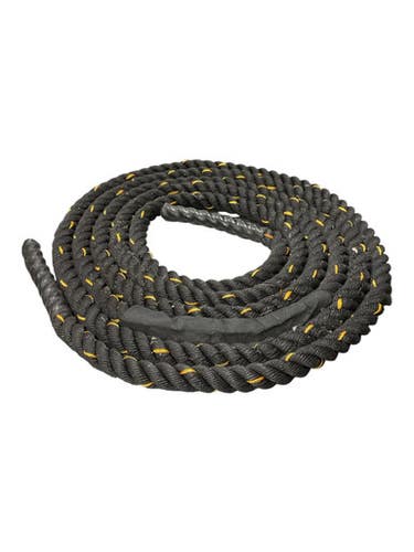 Used Exercise Accessory Other 11847-s000036464