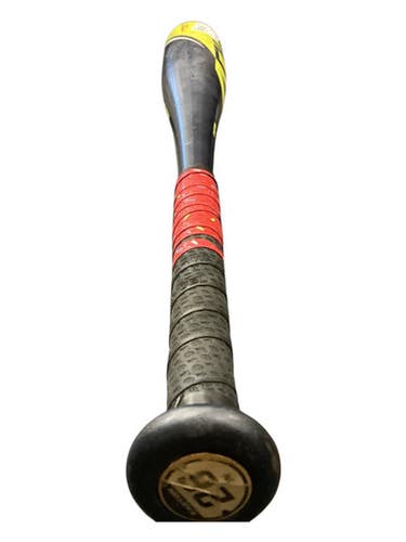 Used Easton Adv Bb Sb Usa 2 5 8 Bat 26" 11846-s000106559