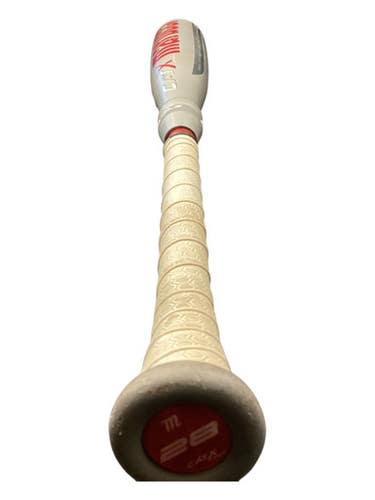 Used Marucci Catx Bb Sb High School -3 Bat 28" 11846-s000106518