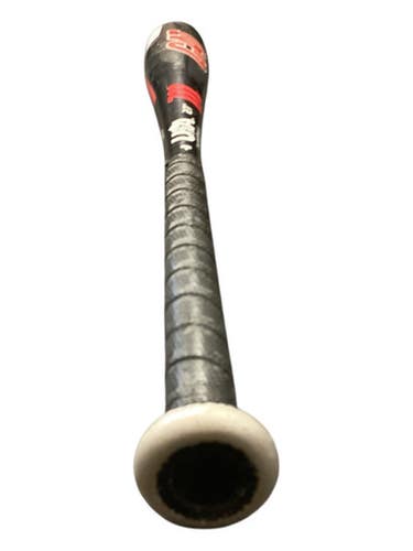 Used Marucci Cat Bb Sb Usa 2 5 8 Bat 27" 11846-s000106516