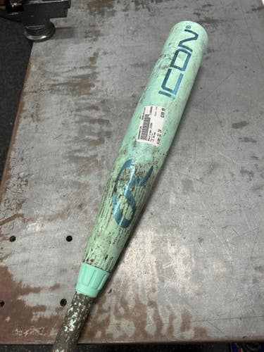 Used Rawlings Icon Bb Sb High School -3 Bat 32" 11337-s000489728