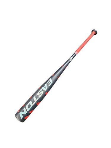 Used Easton Quantum Bb Sb Usa 2 5 8 Bat 32" 11850-s000024926