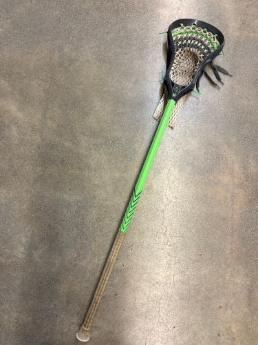 Maverik Charger Complete Stick (Used)