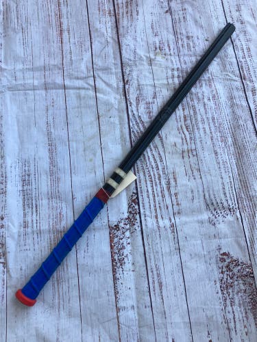 Maverik Shaft (Used)